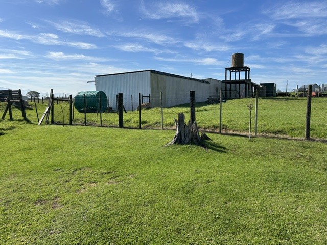 Commercial Property for Sale in George Rural Western Cape